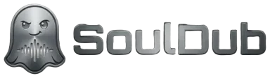SoulDub